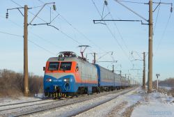620 КБ