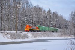 664 КБ