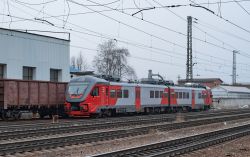 1005 КБ