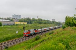 392 КБ