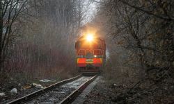 697 КБ