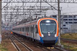 653 КБ