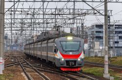 714 КБ