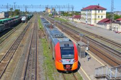 647 КБ