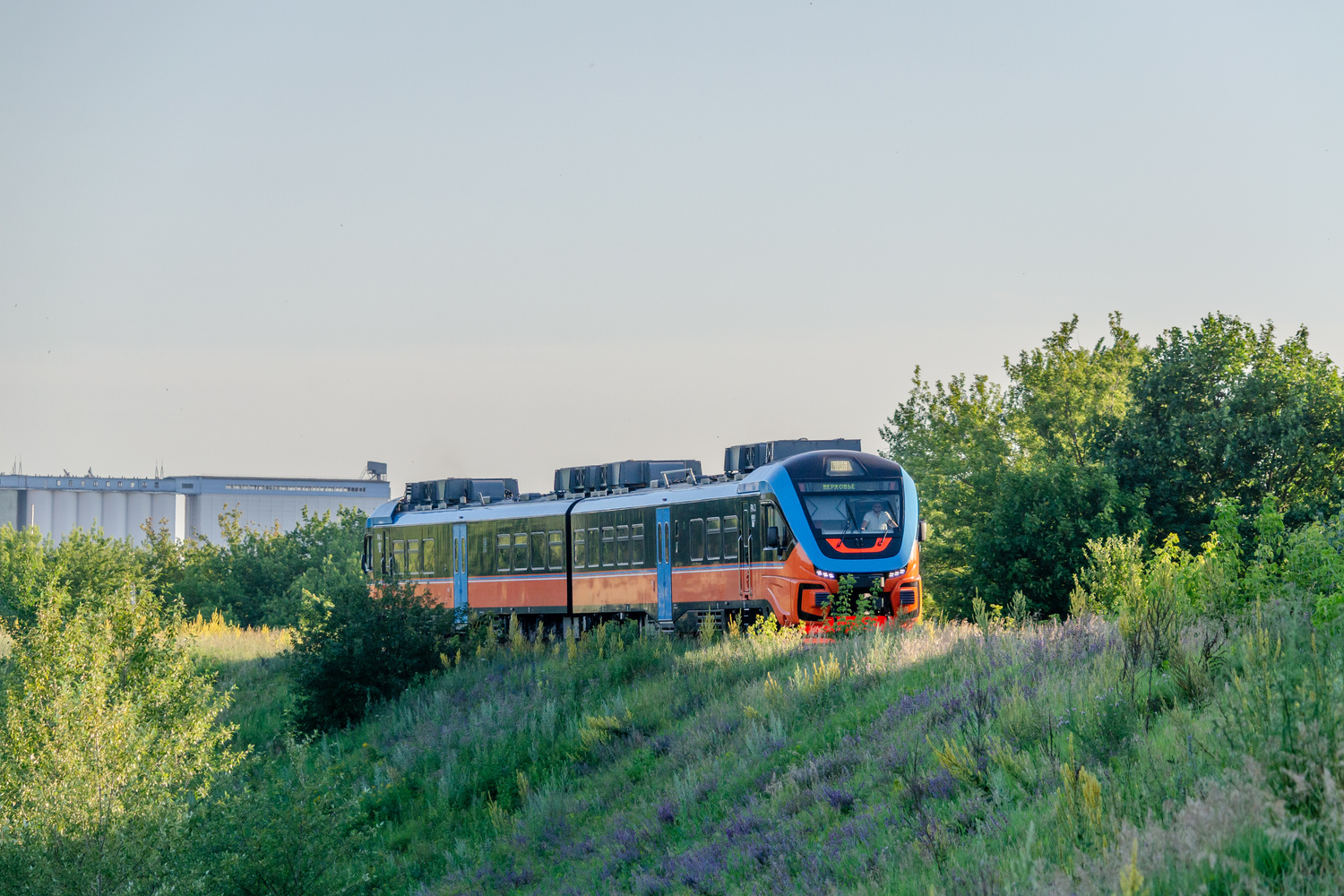 РА3-008