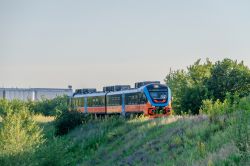 820 КБ