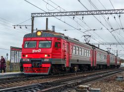 539 КБ