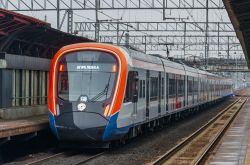 713 КБ