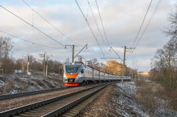 660 КБ