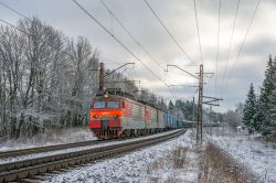 791 КБ