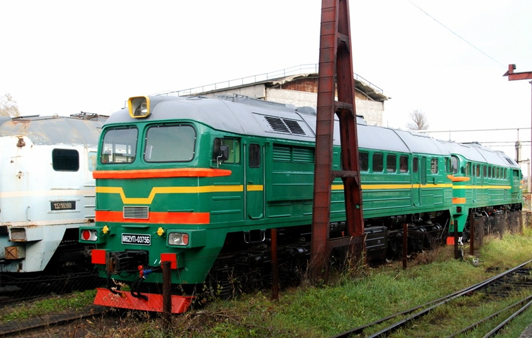 2М62У-0375