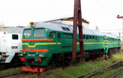 224 КБ