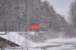 564 КБ