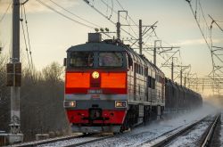690 КБ