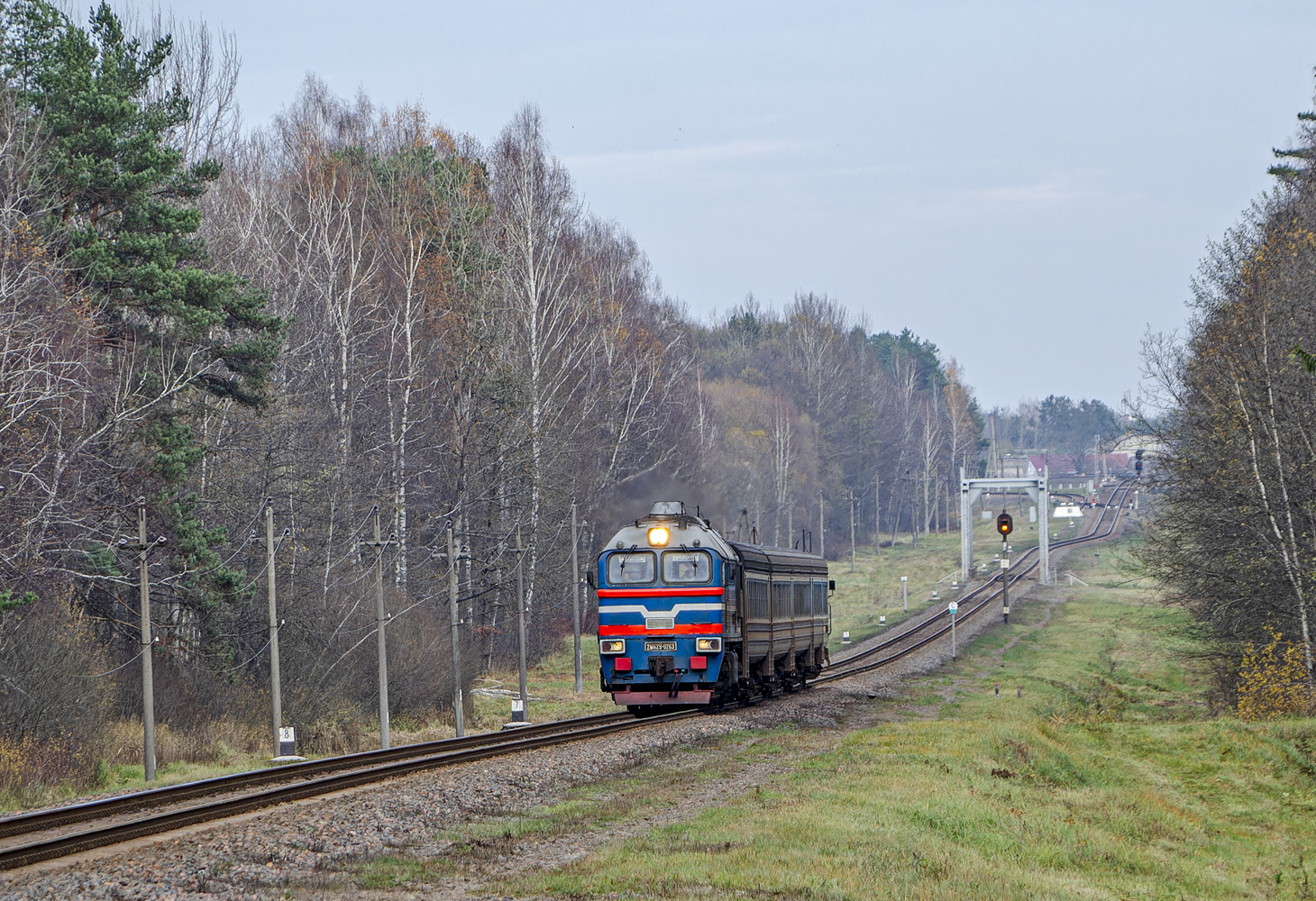 2М62У-0263А