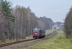 662 КБ