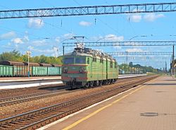 466 КБ