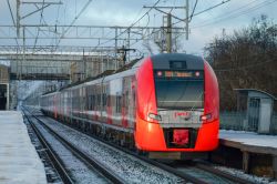 681 КБ