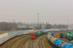 763 КБ