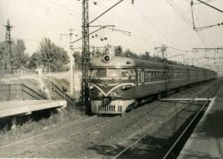 97 КБ