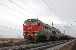 299 КБ