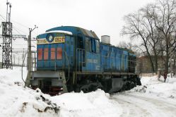 434 КБ