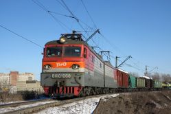 368 КБ