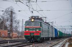 820 КБ