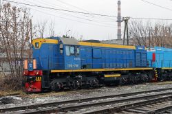 940 КБ