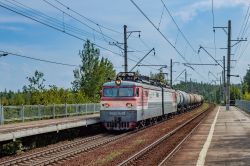 670 КБ