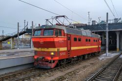 808 КБ