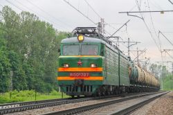 494 КБ
