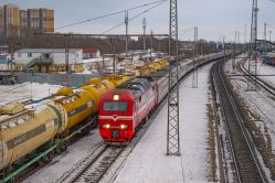 475 КБ