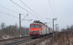 897 КБ