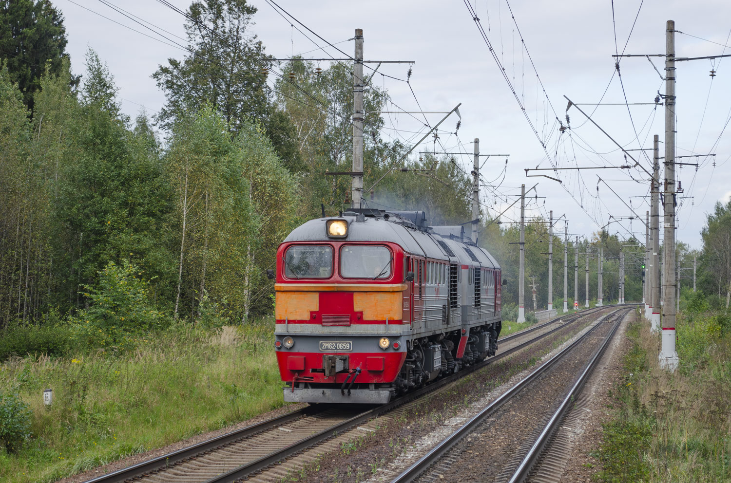 2М62-0659