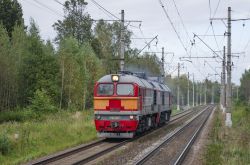 578 КБ