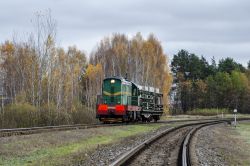 846 КБ