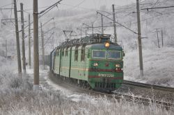713 КБ