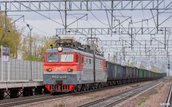 943 КБ