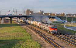 782 КБ