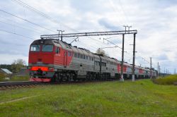 556 КБ