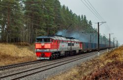 880 КБ