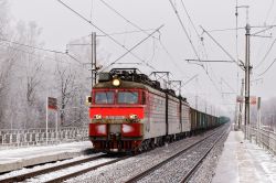 1019 КБ