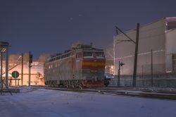 997 КБ