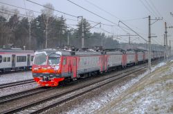 969 КБ