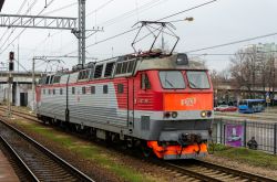 693 КБ