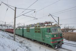 523 КБ