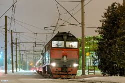 883 КБ