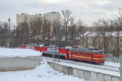 497 КБ