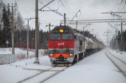 470 КБ
